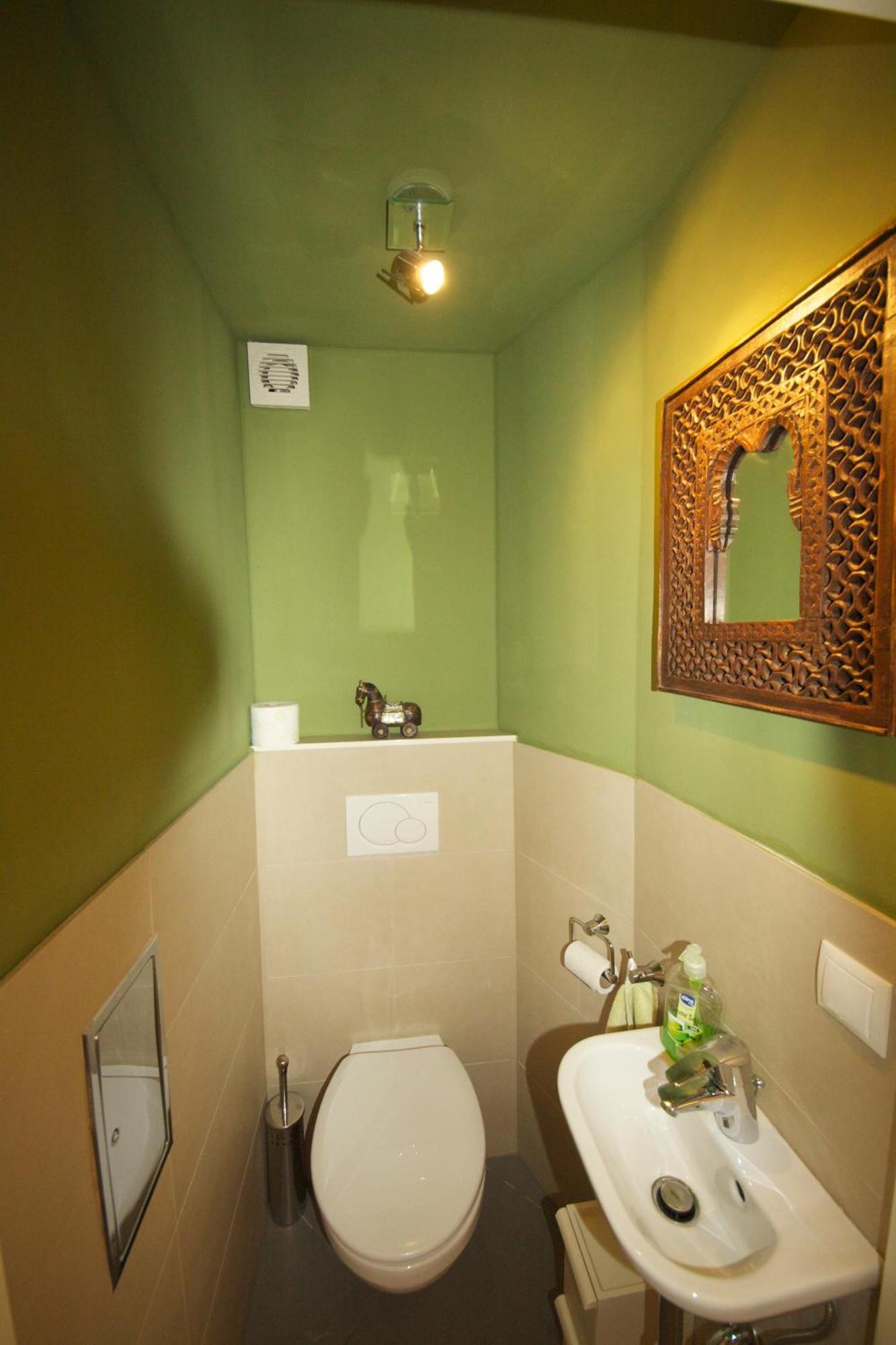 Hoheschule Apartment Levade فيينا المظهر الخارجي الصورة